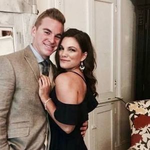 Meet your Posher, Miranda